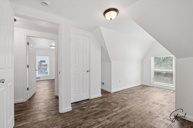 Building Photo - $1,995 - North End 4 Bedroom/ 1.5 bathroom...