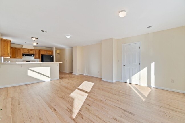 Building Photo - 3303 Liberty Ave