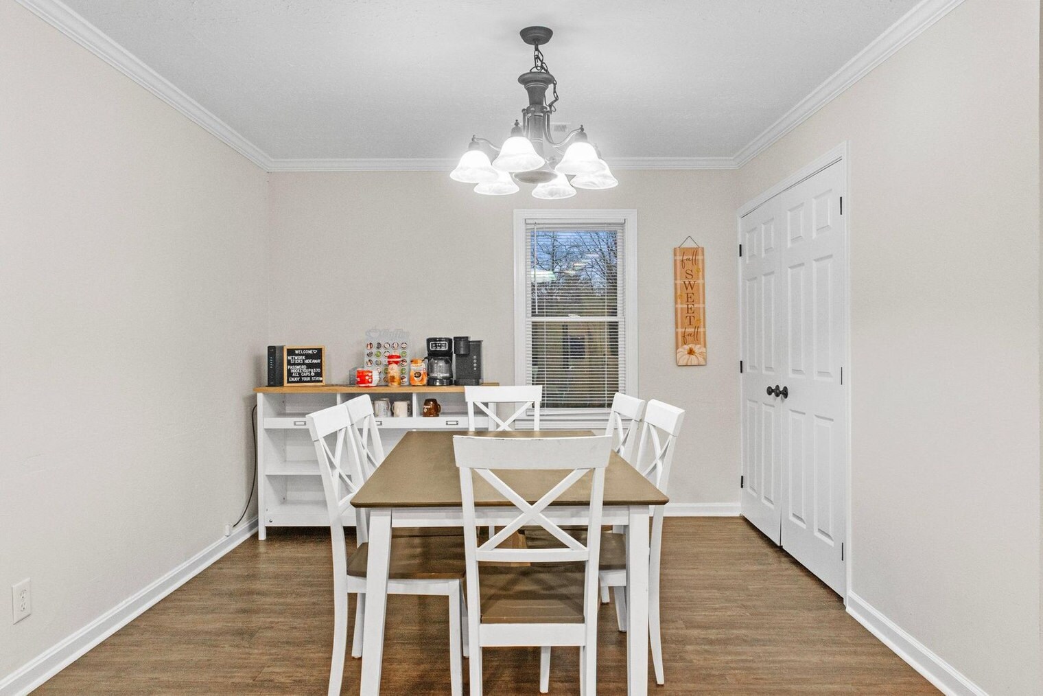 Building Photo - 68 P J S Inlt