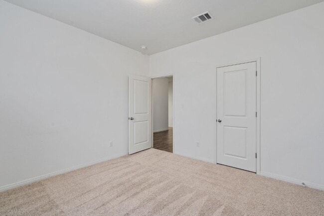 Building Photo - 13904 Mark Christopher Wy