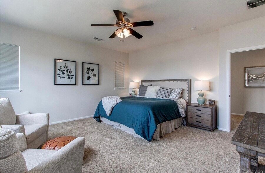 Building Photo - 14969 Melco Ave