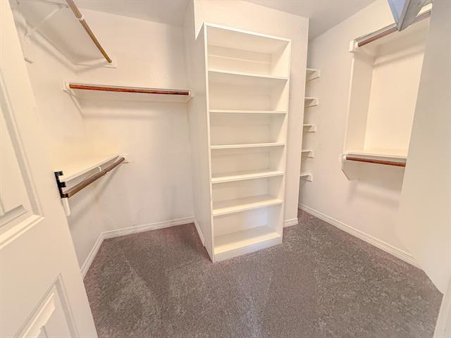 Building Photo - 103 Palomino Dr