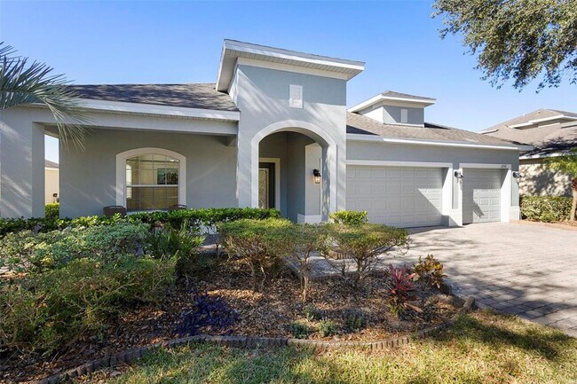 Primary Photo - 2156 Bay Clover Dr