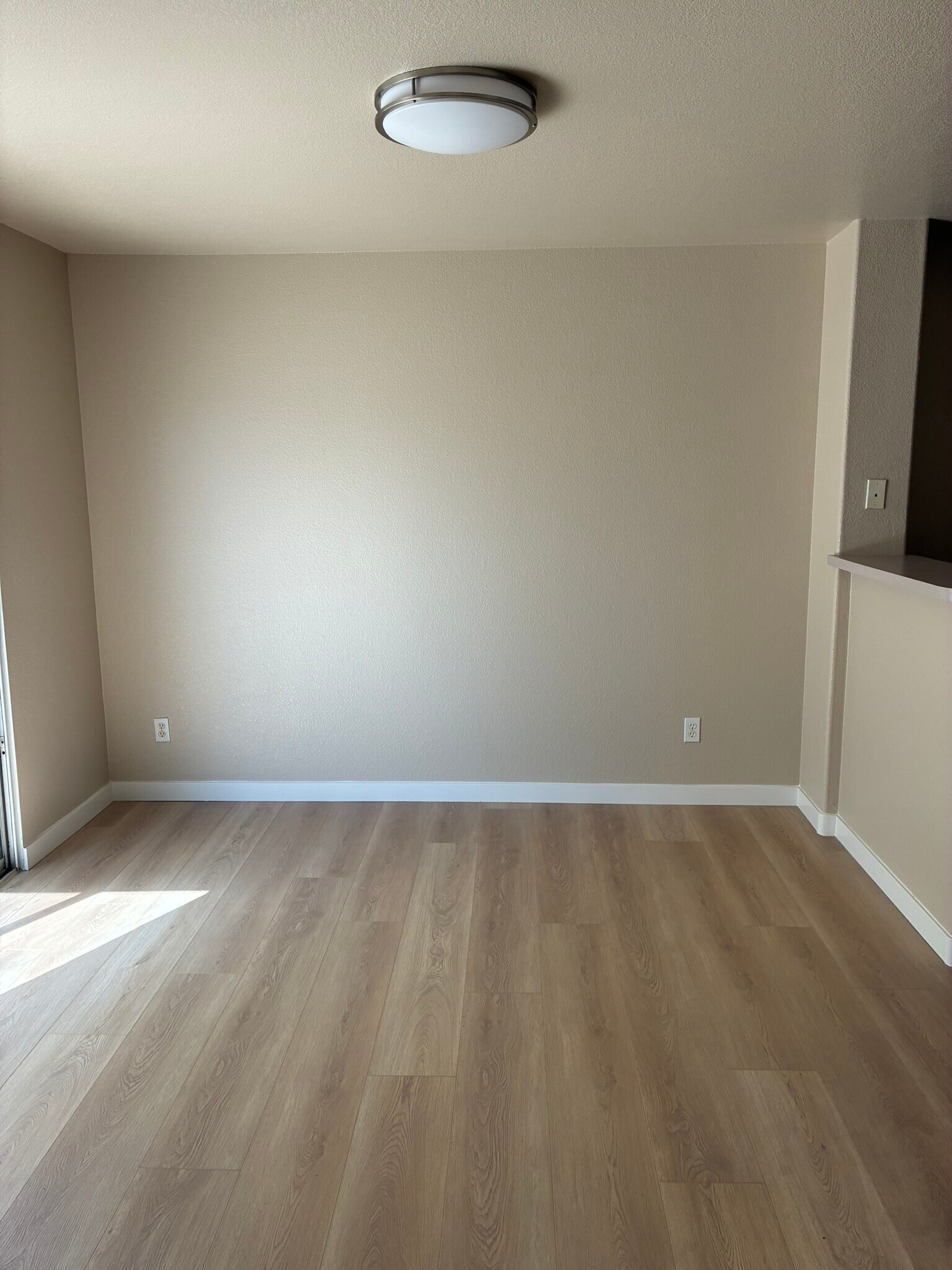 dinning room - 215 Oro Canyon St