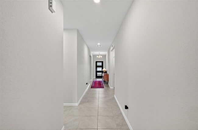 Building Photo - 10109 Waterwall Ln