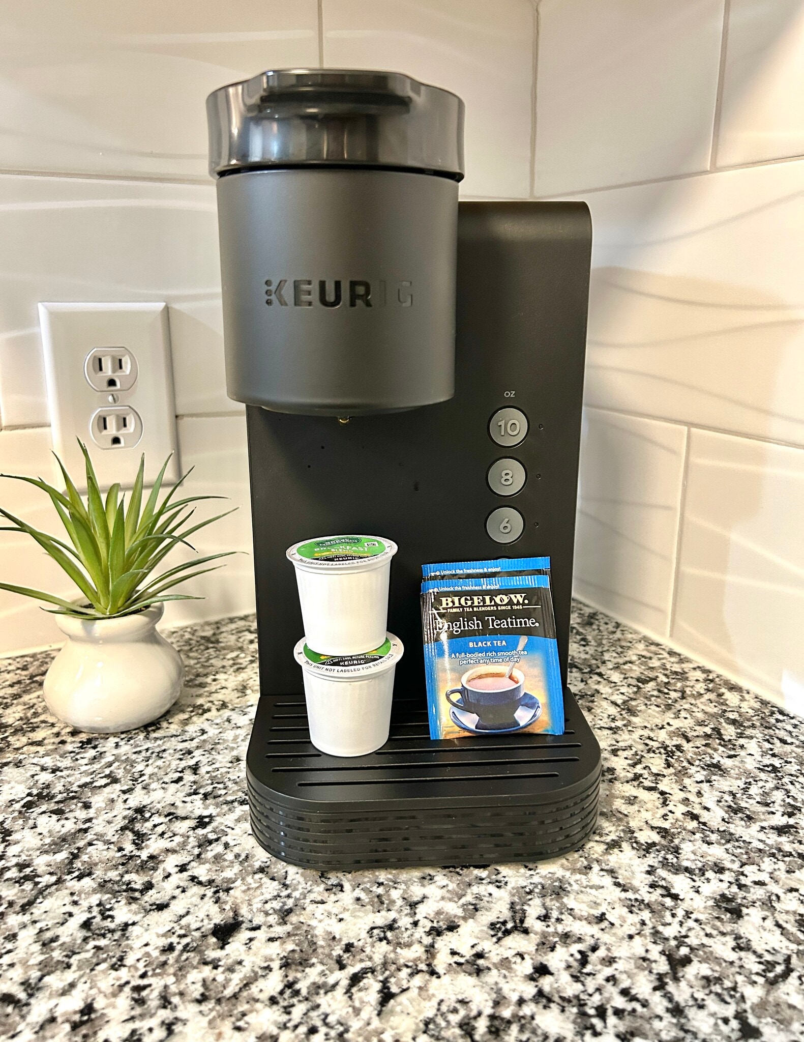 Building Photo - 403 71st Ave N