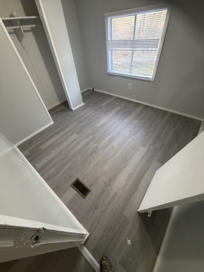 Building Photo - 40 Mcilwain Rd