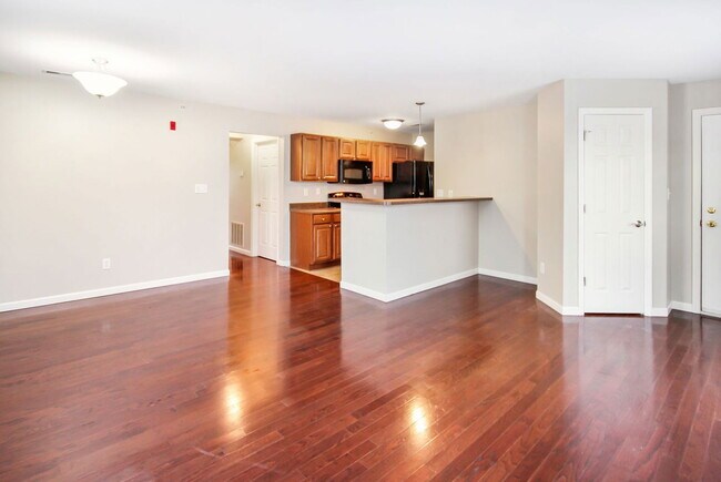 Building Photo - 286 Stonewall Creek Dr