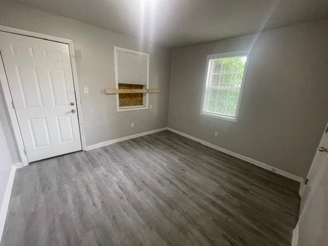 Building Photo - 1493 Gaither St