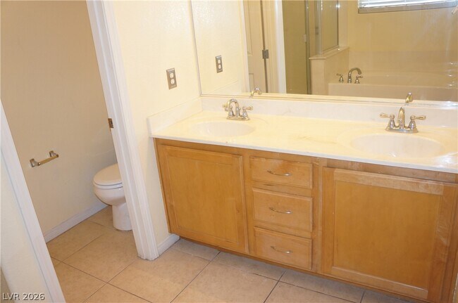 Building Photo - 5228 Cardinal Flower Ct