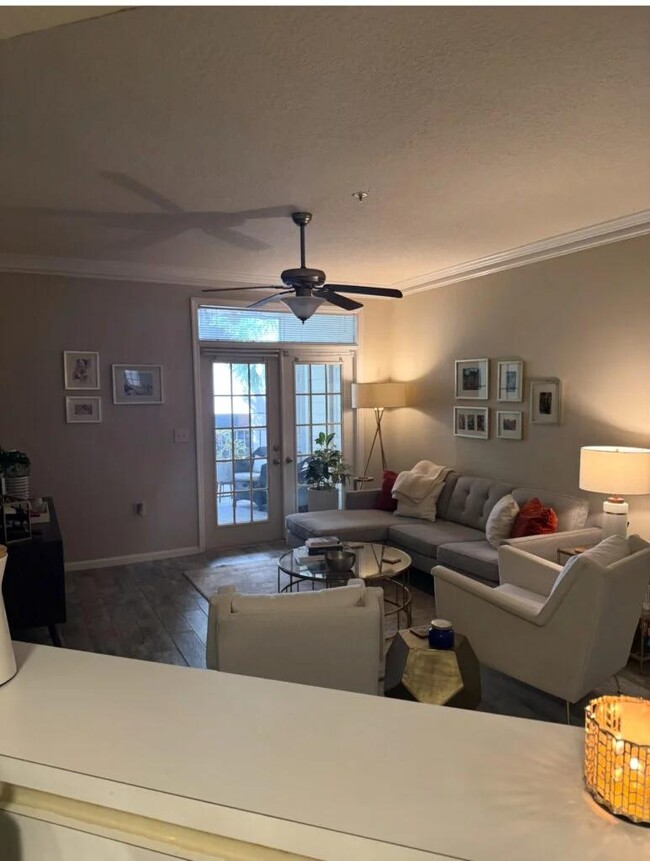 Building Photo - 5203 Bay Club Cir