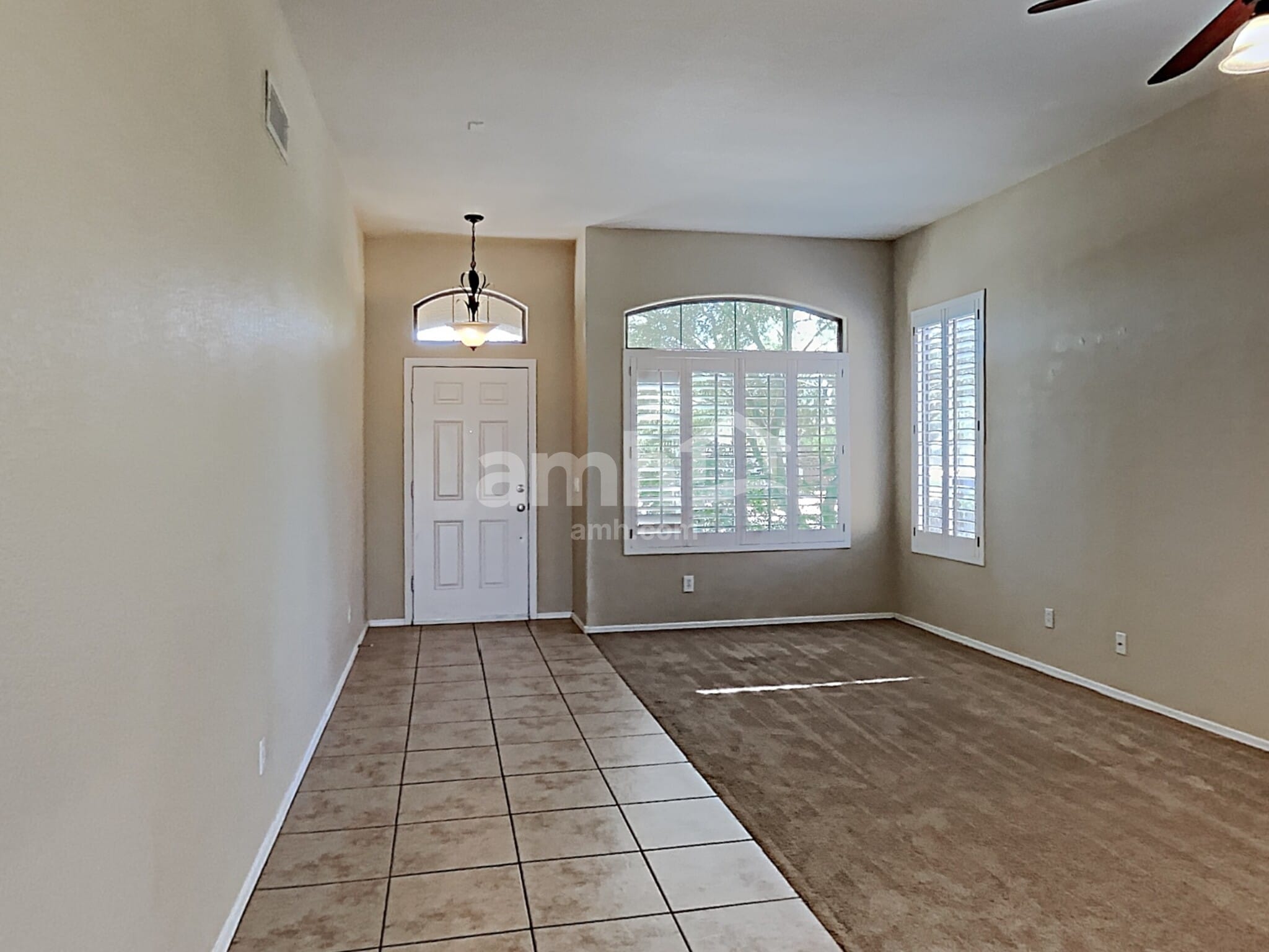 Building Photo - 17514 W Ocotillo Ave