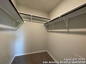 Building Photo - 8256 Piedra Medina