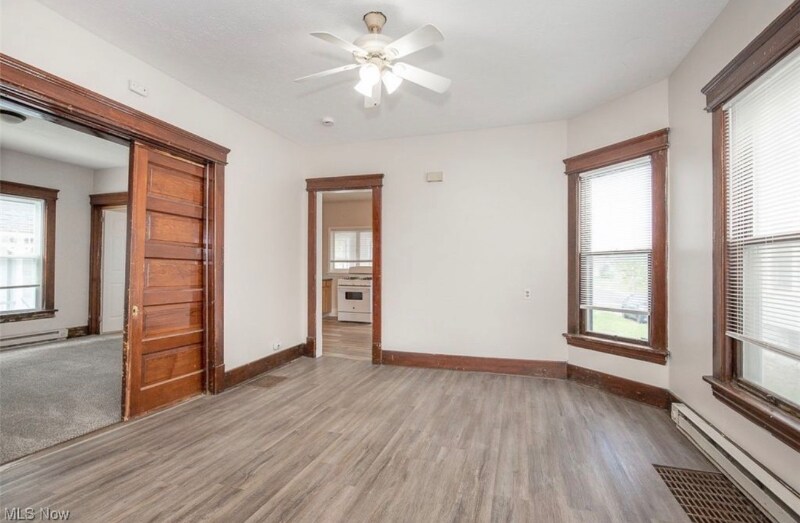 Building Photo - 518 Washington Ave