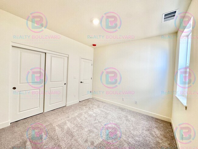 Building Photo - 6996 Mount Nimba St