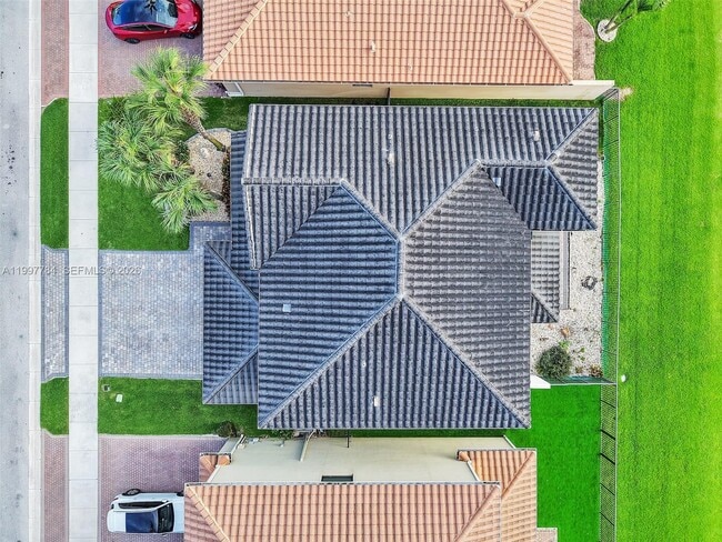 Building Photo - 14125 Rock Salt Rd