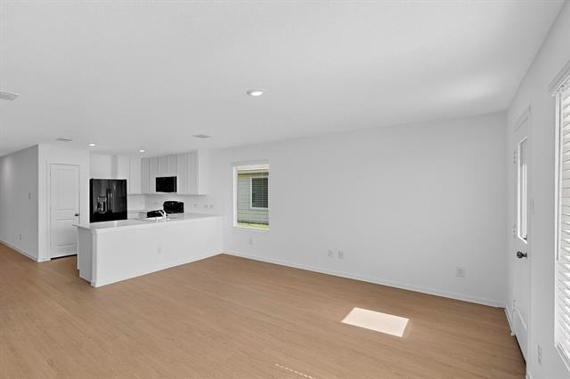 Building Photo - 7724 Marshall Ln