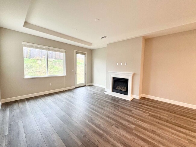 Building Photo - Newly Built Antioch Home For Rent