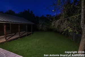 Building Photo - 445 Scenic Hills Dr