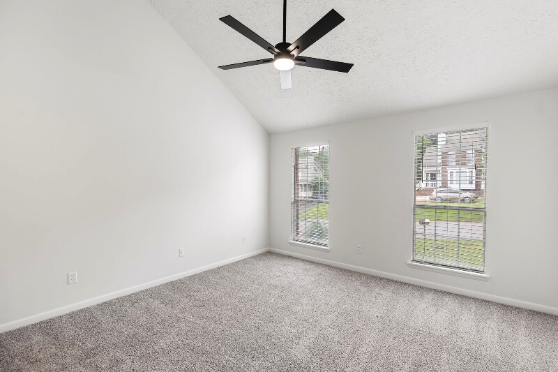 Building Photo - 5742 Brentwood Meadows Cir