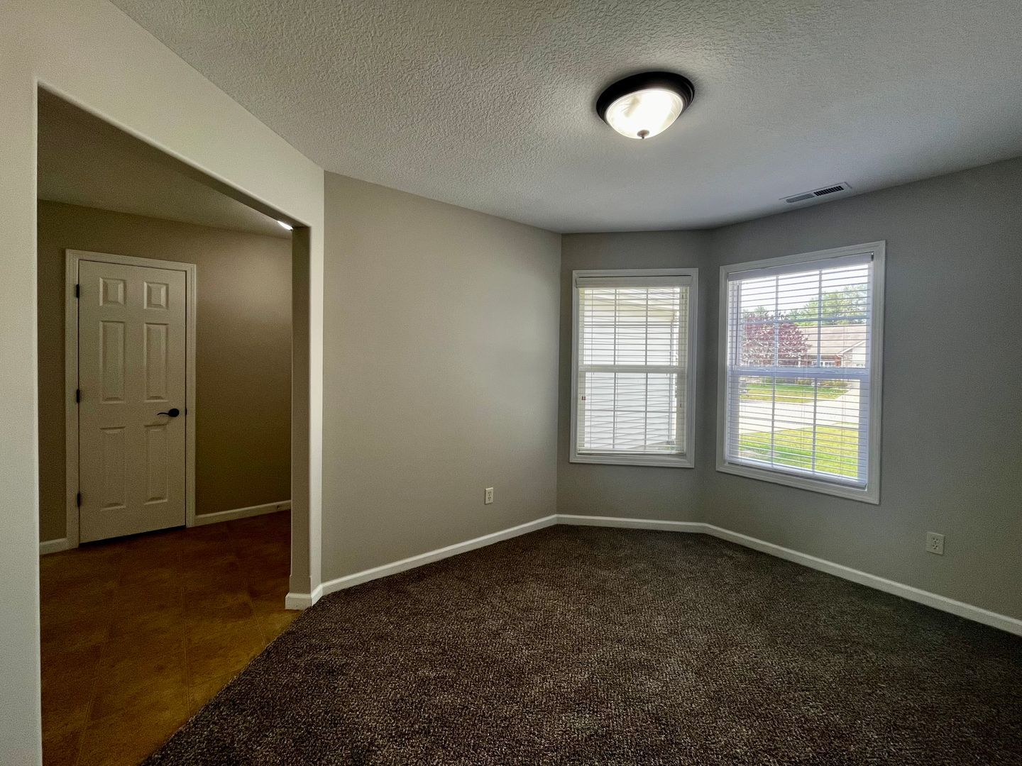 Building Photo - 4367 Timber Creek Pkwy