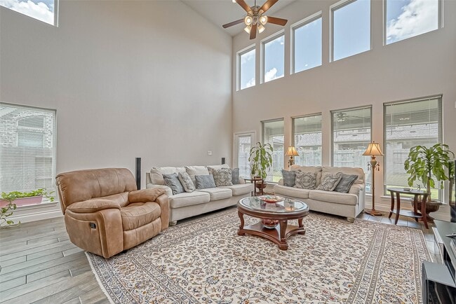 Building Photo - 2337 Mayfield Trail Ct