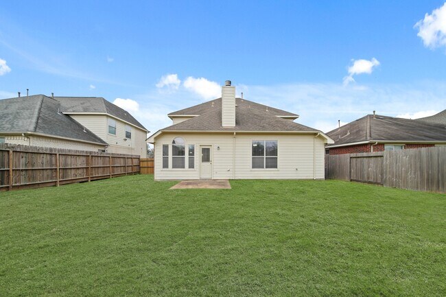 Building Photo - 4035 E Teal Estates Cir