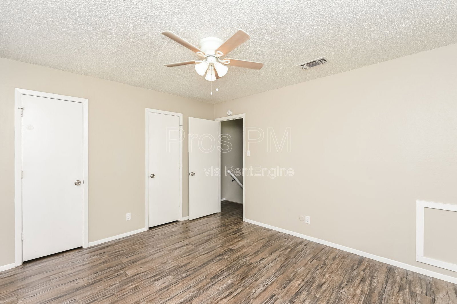 Building Photo - 3807 Coates Cir