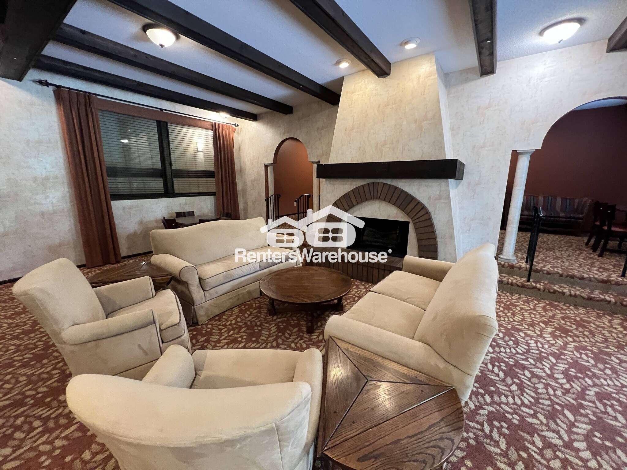 Building Photo - 7330 York Ave S