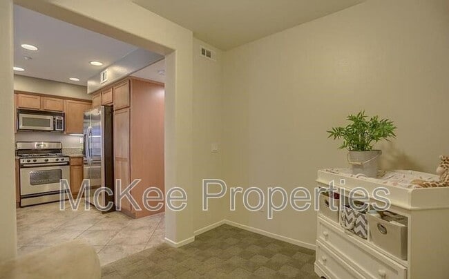 Building Photo - 3470 Spring Tide Ter