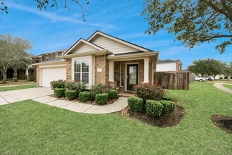 Building Photo - 2507 Cypress Springs Ct