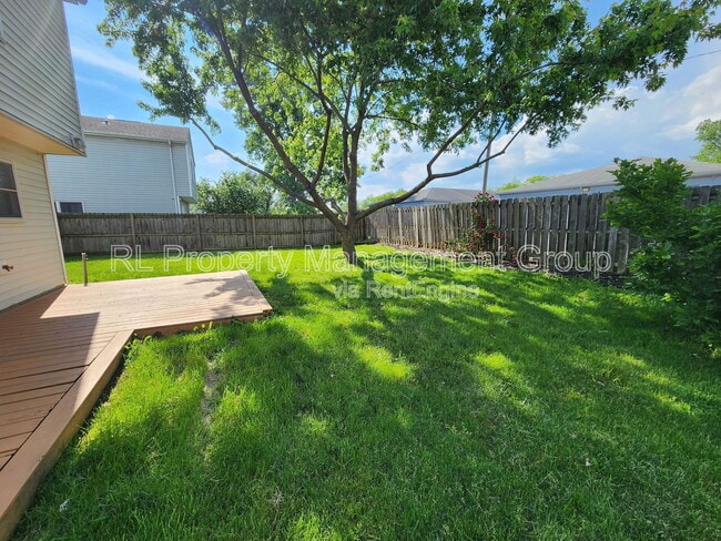 Building Photo - 1536 Magoffin Ave