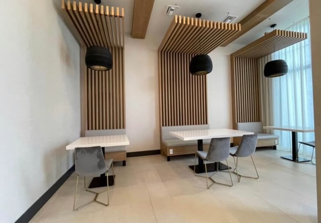 Building Photo - 2321 Laguna Cir