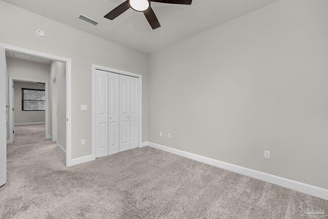 Building Photo - 3514 Mossy Oak Villas Cir