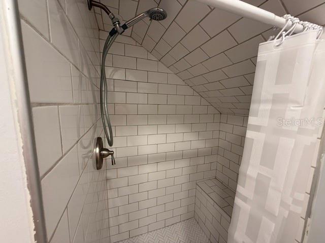 Building Photo - 4453 Vieux Carre Cir