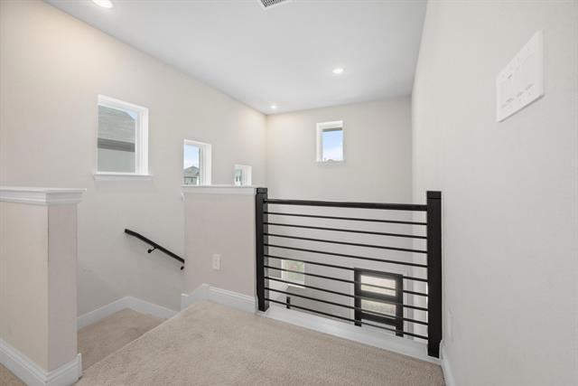 Building Photo - 10838 Downy Cup Dr