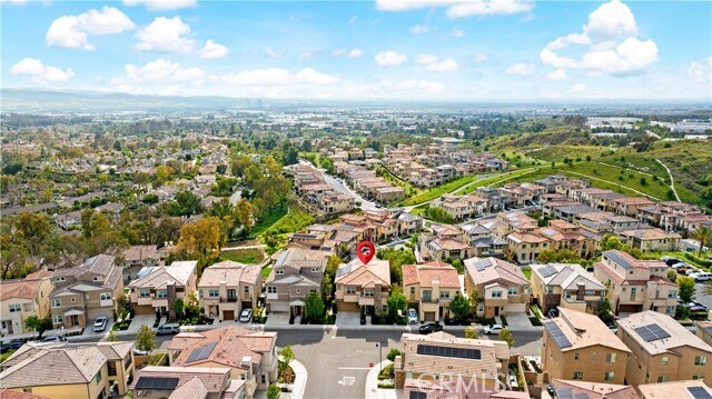 Building Photo - 545 Serrano Summit Dr