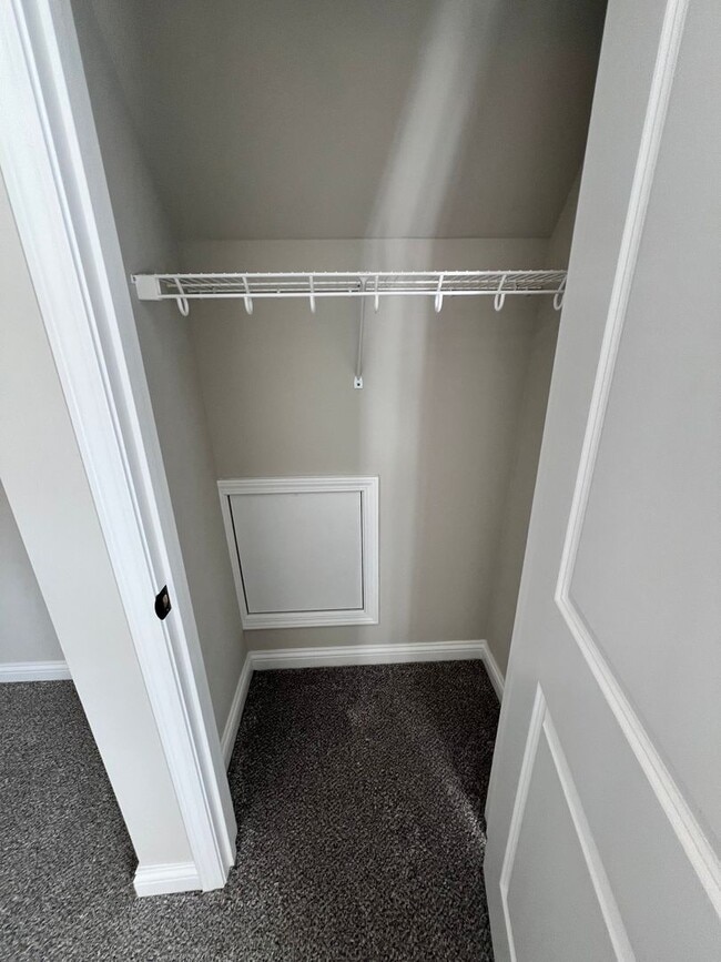 Building Photo - Spectacular newly remodeled home, next to ...