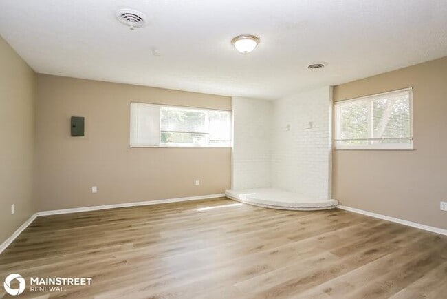 Building Photo - 1305 COBURG RD, COLUMBUS, OH 43227
