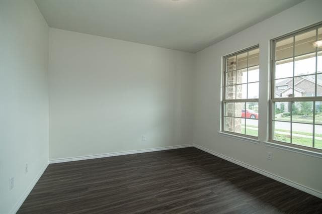 Building Photo - 4509 Ashmark Rd