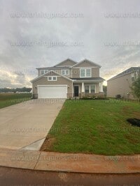 Building Photo - Gorgeous 4/2.5 waiting for you! -PRICE DROP-