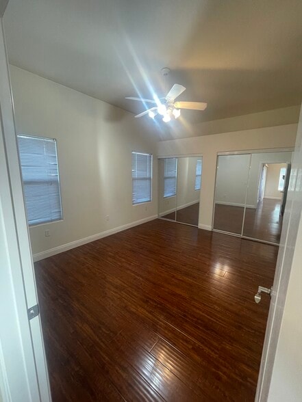 Building Photo - 8985 S Durango Dr