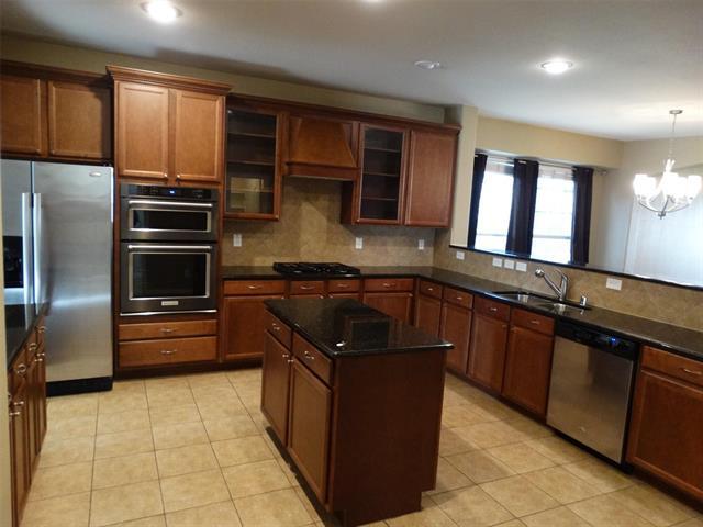 Building Photo - 2676 Powderhorn Dr