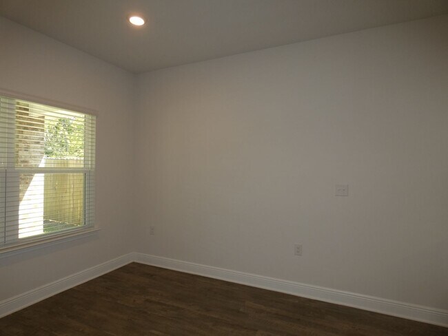 Building Photo - 3810 Hawks Landing Cir