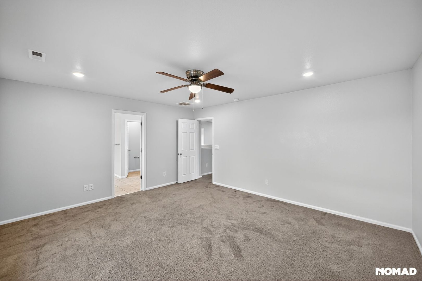 Building Photo - 17312 Bluetrail Ave