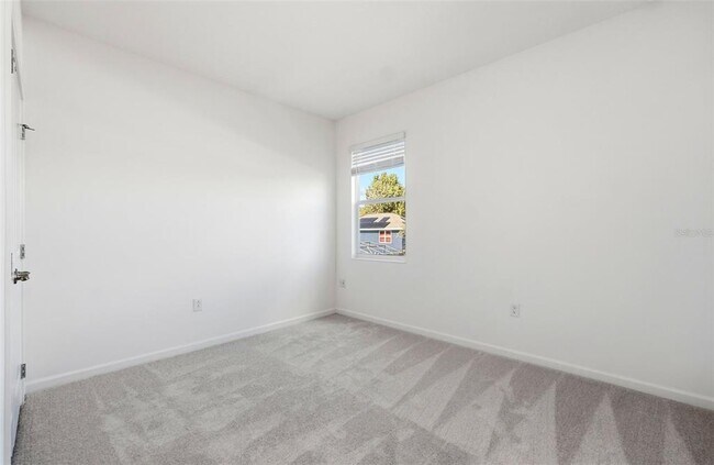 Building Photo - 4483 Monado Dr