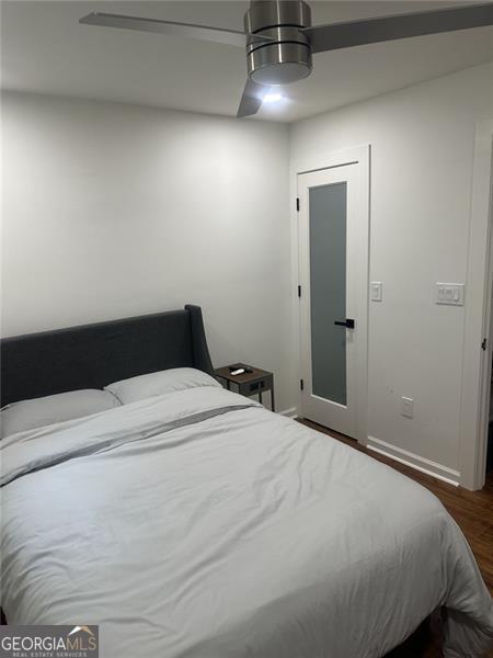 Building Photo - 2434 Rockcliff Rd SE