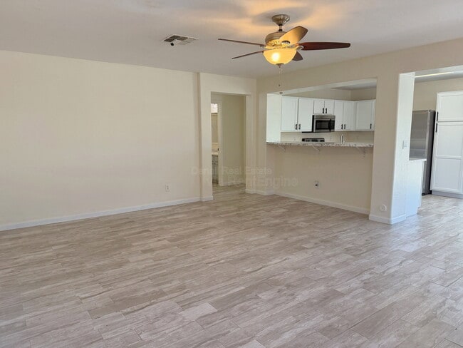 Building Photo - 235 W Angus Rd