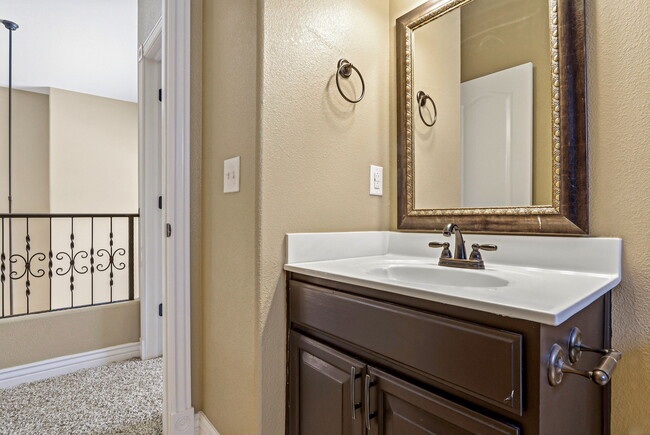 Building Photo - 3727 Grand Bahamas Dr