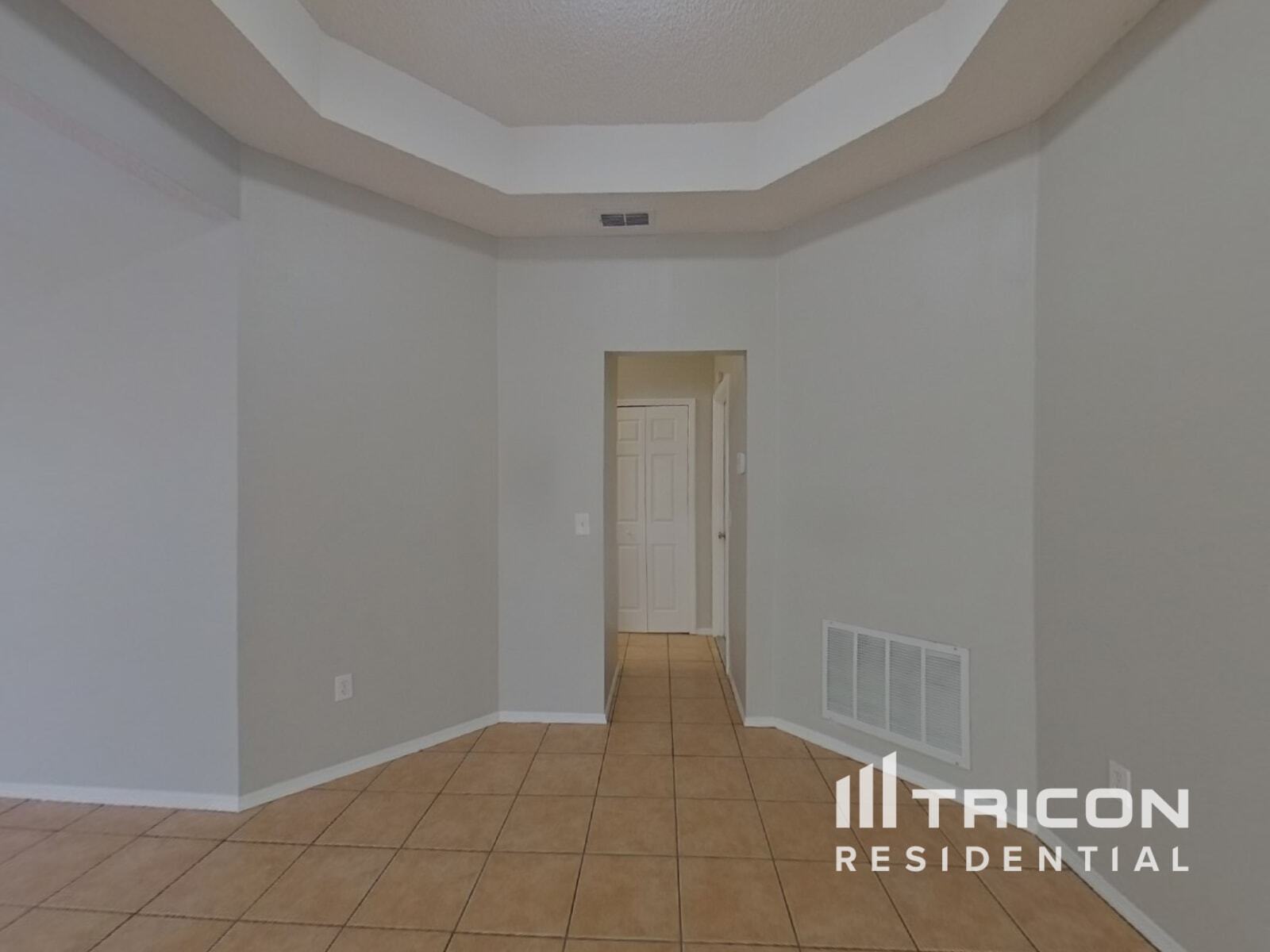 Building Photo - 11338 Cypress Leaf Dr